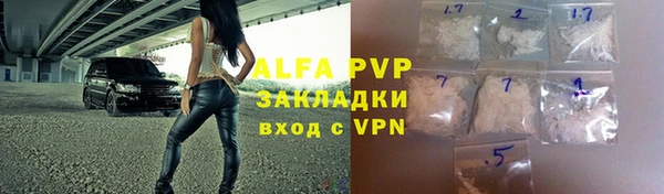 мдпв Карпинск