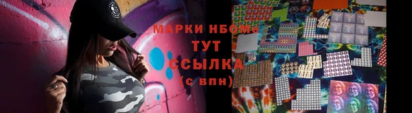 мдпв Карпинск