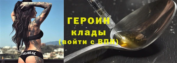 мдпв Карпинск