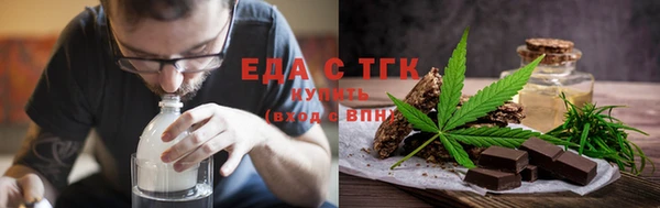 дурь Касимов