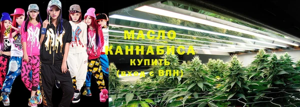 дурь Касимов
