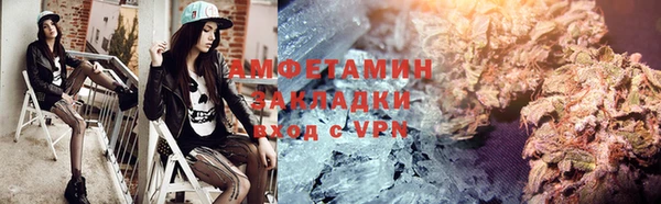 дурь Касимов