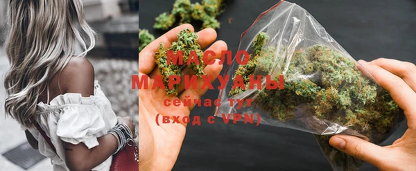 мдпв Карпинск