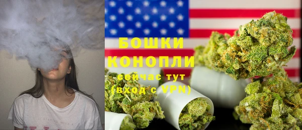 дурь Касимов