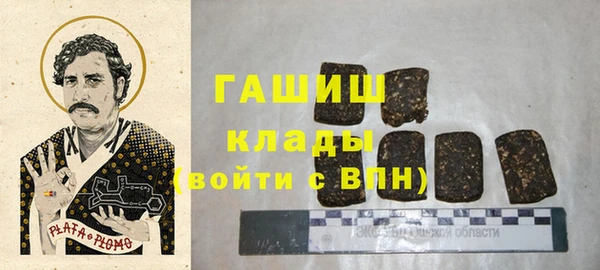 мдпв Карпинск