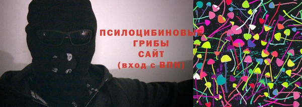 соль ск Карталы