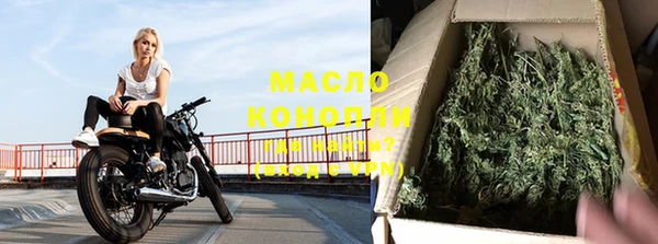 дурь Касимов